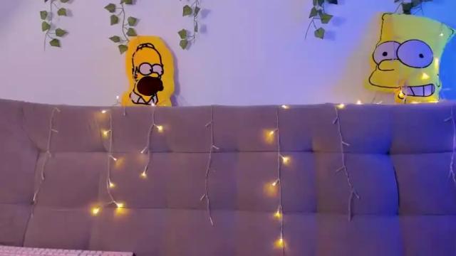 Thumbnail 2, owenfoxx1's Stream at Chaturbate, 18 months ago