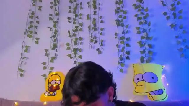 Thumbnail 2, owenfoxx1's Stream at Chaturbate, 17 months ago