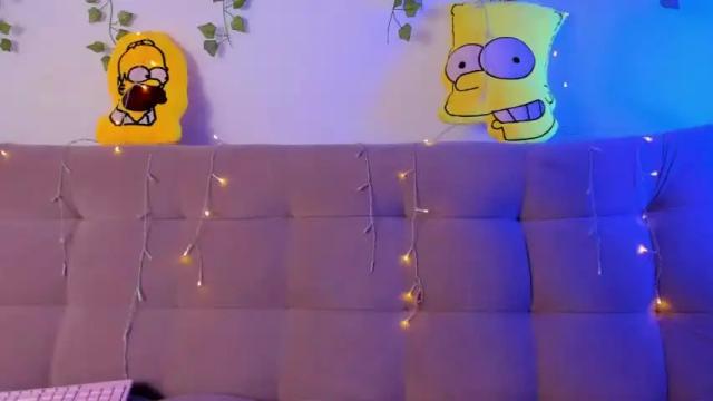Thumbnail 3, owenfoxx1's Stream at Chaturbate, 17 months ago
