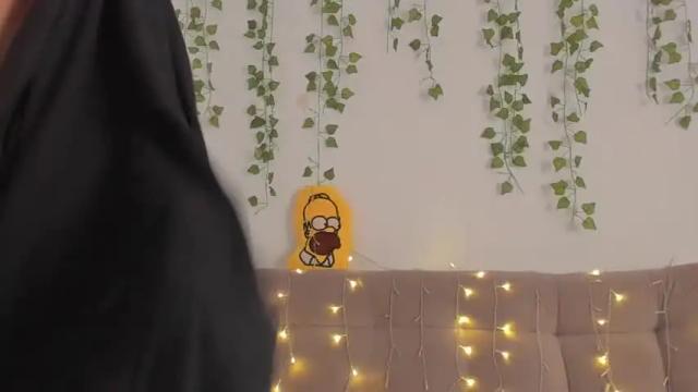 Image 3 of owenfoxx1 Stream on Chaturbate on 17 months ago