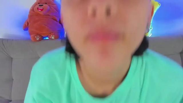 Image 8 of owenfoxx1 Stream on Chaturbate on 14 months ago