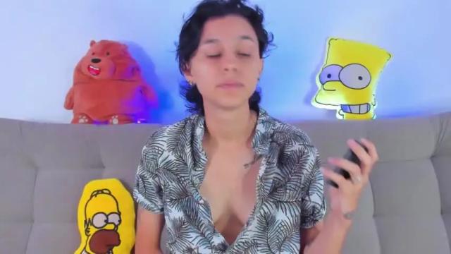 Thumbnail 1, owenfoxx1's Stream at Chaturbate, 14 months ago