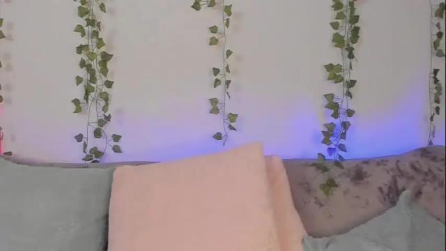 Image 6 of owenfoxx1 Stream on Chaturbate on 2 months ago