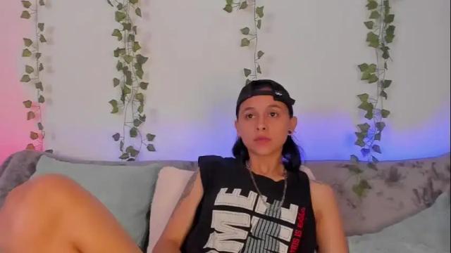 Thumbnail 3, owenfoxx1's Stream at Chaturbate, 1 month ago