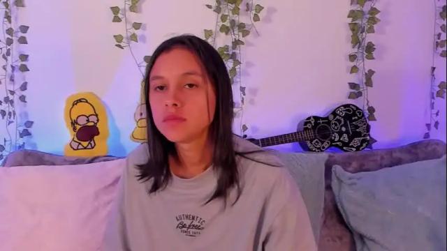 Thumbnail 2, owenfoxx1's Stream at Chaturbate, 28 days ago