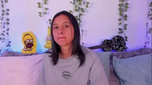 Image 6 of owenfoxx1 Stream on Chaturbate on 1 month ago