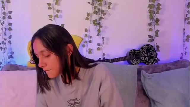 Image 7 of owenfoxx1 Stream on Chaturbate on 1 month ago