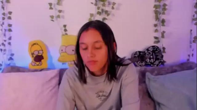 Thumbnail 3, owenfoxx1's Stream at Chaturbate, 28 days ago
