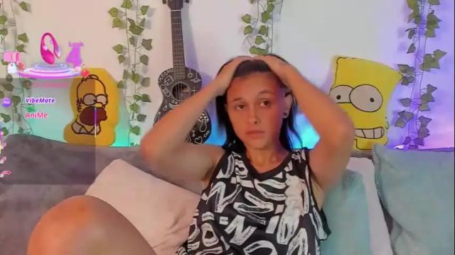 Image 10 of owenfoxx1 Stream on Chaturbate on 25 days ago