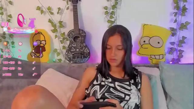 Image 11 of owenfoxx1 Stream on Chaturbate on 25 days ago