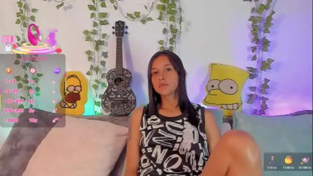 Thumbnail 2, owenfoxx1's Stream at Chaturbate, 23 days ago
