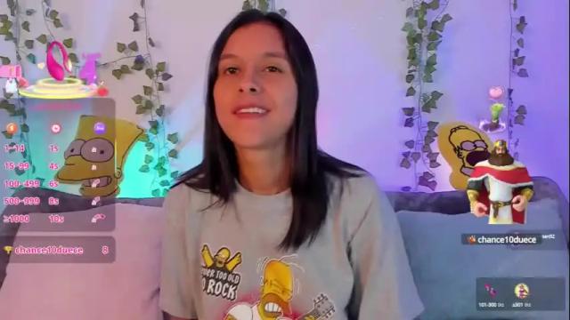 Image 2 of owenfoxx1 Stream on Chaturbate on 8 months ago