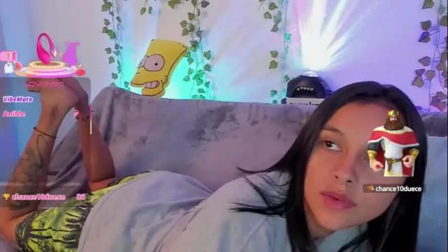 Image 4 of owenfoxx1 Stream on Chaturbate on 8 months ago