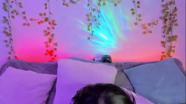 Thumbnail 1, owenfoxx1's Stream at Chaturbate, 8 days ago