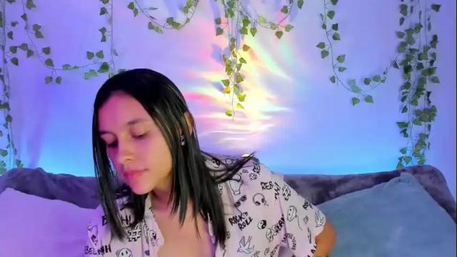 Image 4 of owenfoxx1 Stream on Chaturbate on 8 days ago