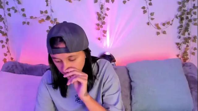 Image 3 of owenfoxx1 Stream on Chaturbate on 7 months ago