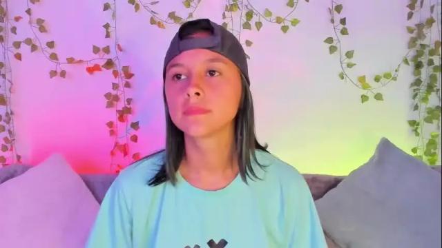 Thumbnail 1, owenfoxx1's Stream at Chaturbate, 7 months ago