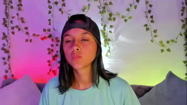 Image 11 of owenfoxx1 Stream on Chaturbate on 7 months ago