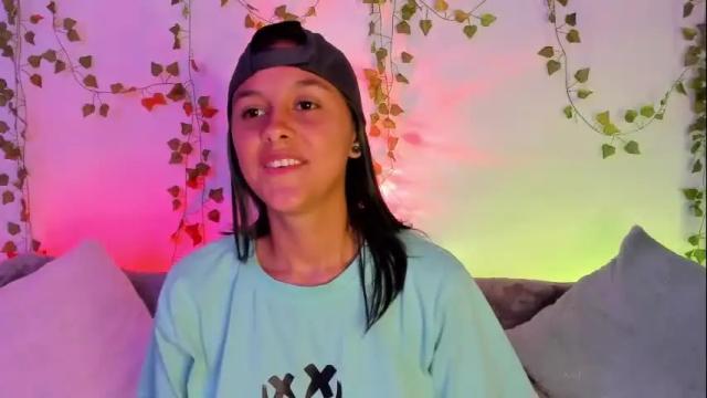 Image 12 of owenfoxx1 Stream on Chaturbate on 7 months ago