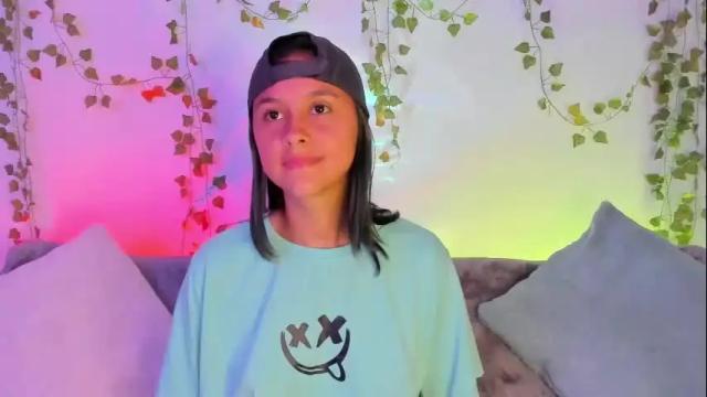 Image 2 of owenfoxx1 Stream on Chaturbate on 7 months ago