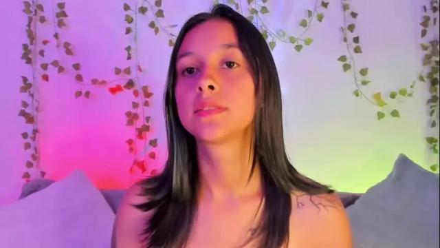 Image 4 of owenfoxx1 Stream on Chaturbate on 7 months ago