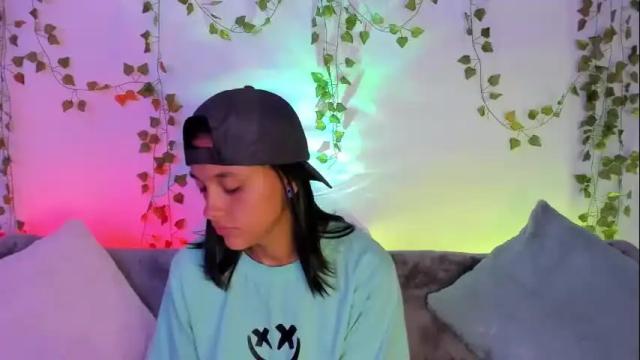 Image 8 of owenfoxx1 Stream on Chaturbate on 7 months ago