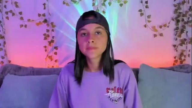 Thumbnail 1, owenfoxx1's Stream at Chaturbate, 7 months ago