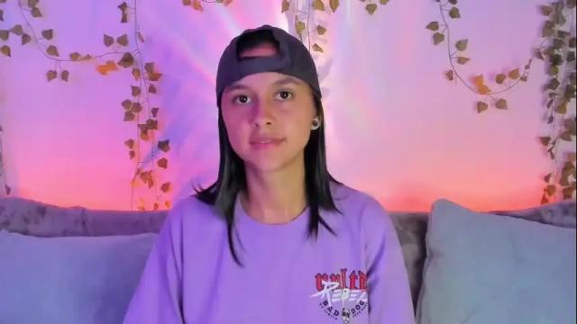 Image 2 of owenfoxx1 Stream on Chaturbate on 7 months ago