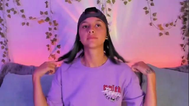 Image 4 of owenfoxx1 Stream on Chaturbate on 7 months ago