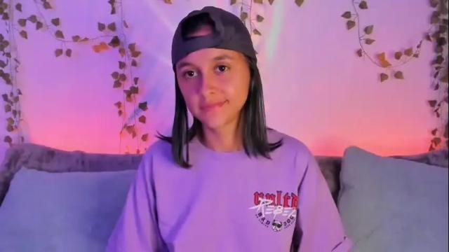 Thumbnail 2, owenfoxx1's Stream at Chaturbate, 7 months ago