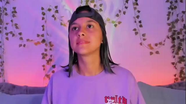 Thumbnail 3, owenfoxx1's Stream at Chaturbate, 7 months ago