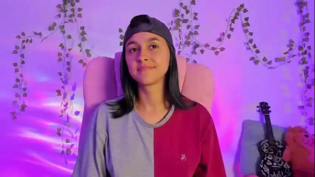 Image 12 of owenfoxx1 Stream on Chaturbate on 6 months ago