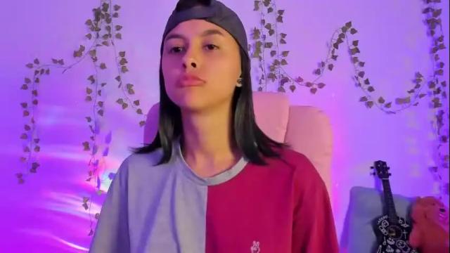 Image 4 of owenfoxx1 Stream on Chaturbate on 6 months ago