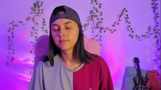 Thumbnail 2, owenfoxx1's Stream at Chaturbate, 6 months ago