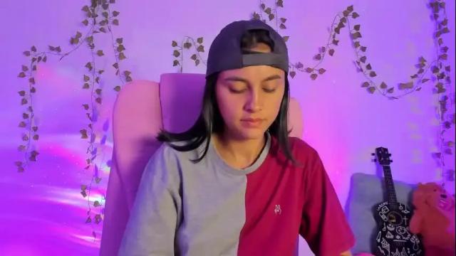 Image 8 of owenfoxx1 Stream on Chaturbate on 6 months ago