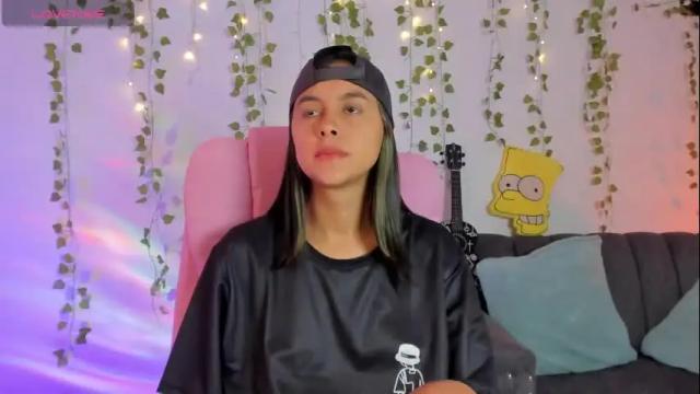 Image 2 of owenfoxx1 Stream on Chaturbate on 5 months ago