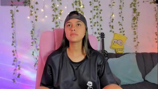 Image 3 of owenfoxx1 Stream on Chaturbate on 5 months ago