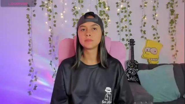 Image 7 of owenfoxx1 Stream on Chaturbate on 5 months ago