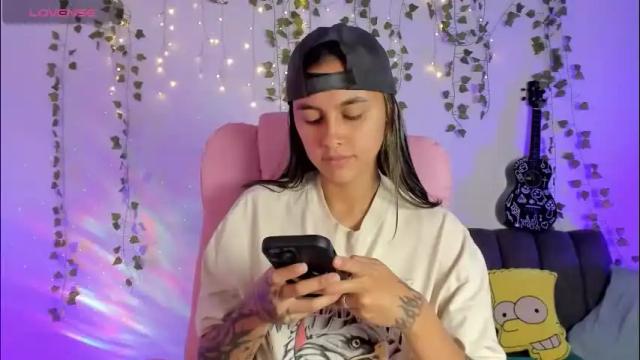 Thumbnail 1, owenfoxx1's Stream at Chaturbate, 2 months ago