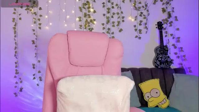 Image 10 of owenfoxx1 Stream on Chaturbate on 2 months ago