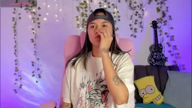 Image 11 of owenfoxx1 Stream on Chaturbate on 2 months ago