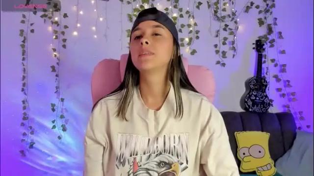 Image 2 of owenfoxx1 Stream on Chaturbate on 2 months ago