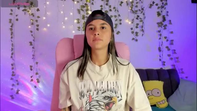 Image 4 of owenfoxx1 Stream on Chaturbate on 2 months ago