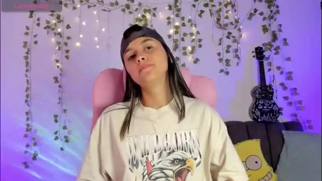 Thumbnail 3, owenfoxx1's Stream at Chaturbate, 2 months ago