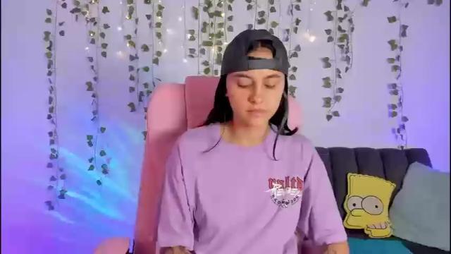 Thumbnail 1, owenfoxx1's Stream at Chaturbate, 2 months ago