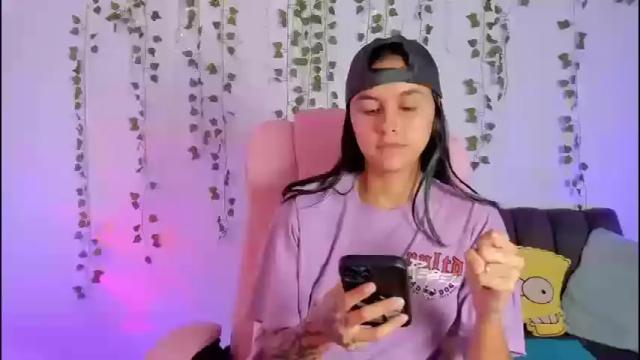 Image 11 of owenfoxx1 Stream on Chaturbate on 2 months ago