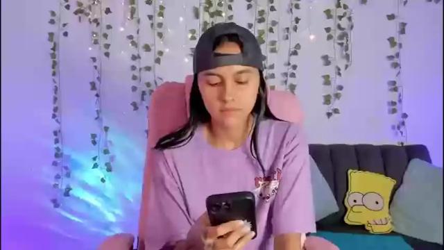 Image 4 of owenfoxx1 Stream on Chaturbate on 2 months ago