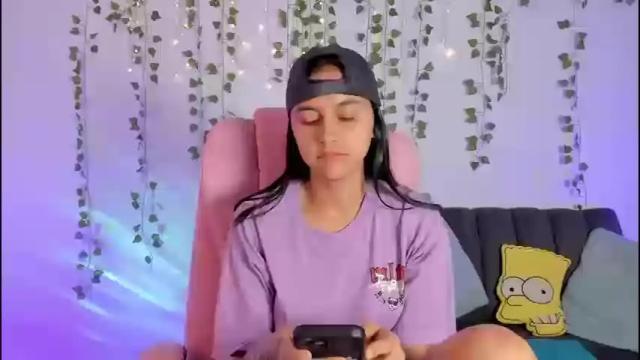 Image 7 of owenfoxx1 Stream on Chaturbate on 2 months ago