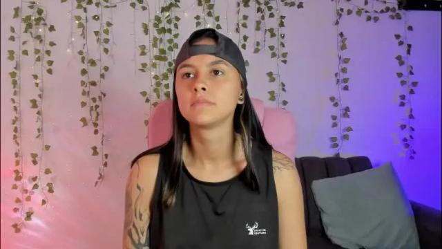 Thumbnail 1, owenfoxx1's Stream at Chaturbate, 1 month ago