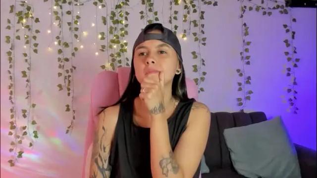 Image 2 of owenfoxx1 Stream on Chaturbate on 1 month ago